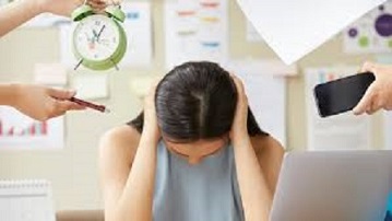 ワーキングの新しい形